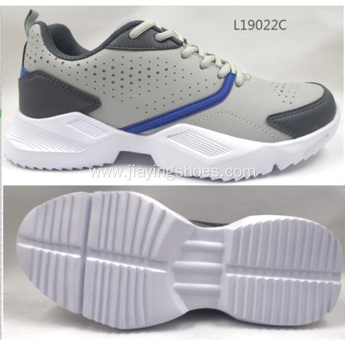 Bulk Wholesale Cheap colorful fashion Shoes